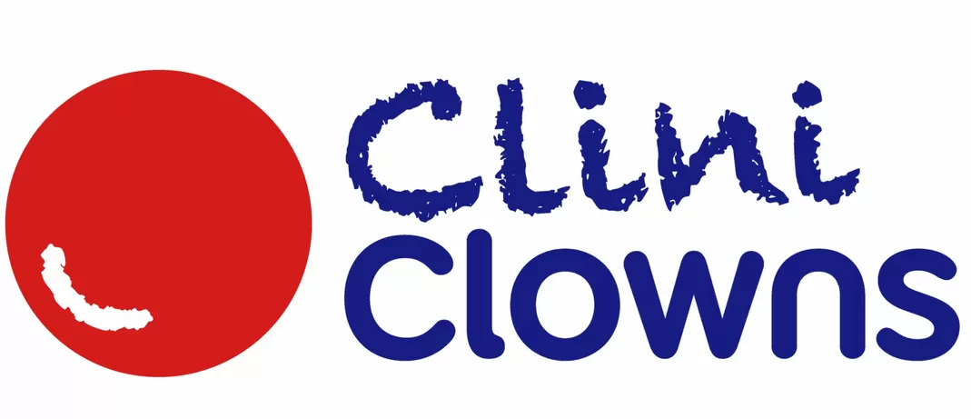 Vivamix Radio Steunt Stichting Clini Clowns!